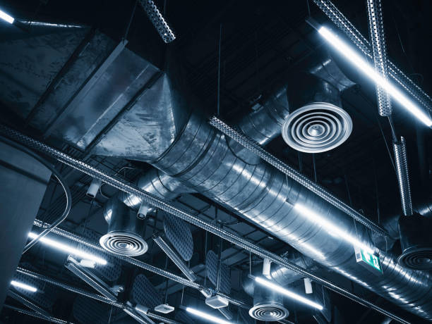 Best HVAC emergency services  in Media, PA