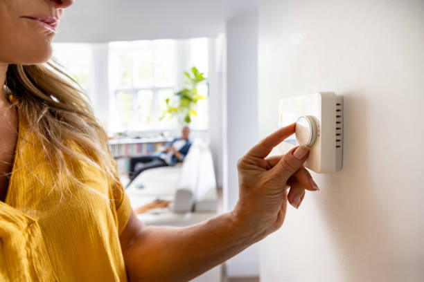 Best Local HVAC companies  in Media, PA