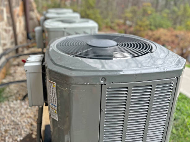 Best Central air repair  in Media, PA