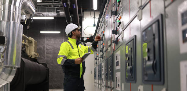Best HVAC tune-up services  in Media, PA